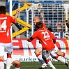 19.3.2011 FC Carl-Zeiss Jena - FC Rot-Weiss Erfurt 1-3_85